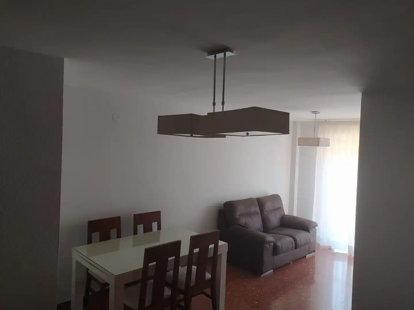 Appartamento 75 m² a Granada