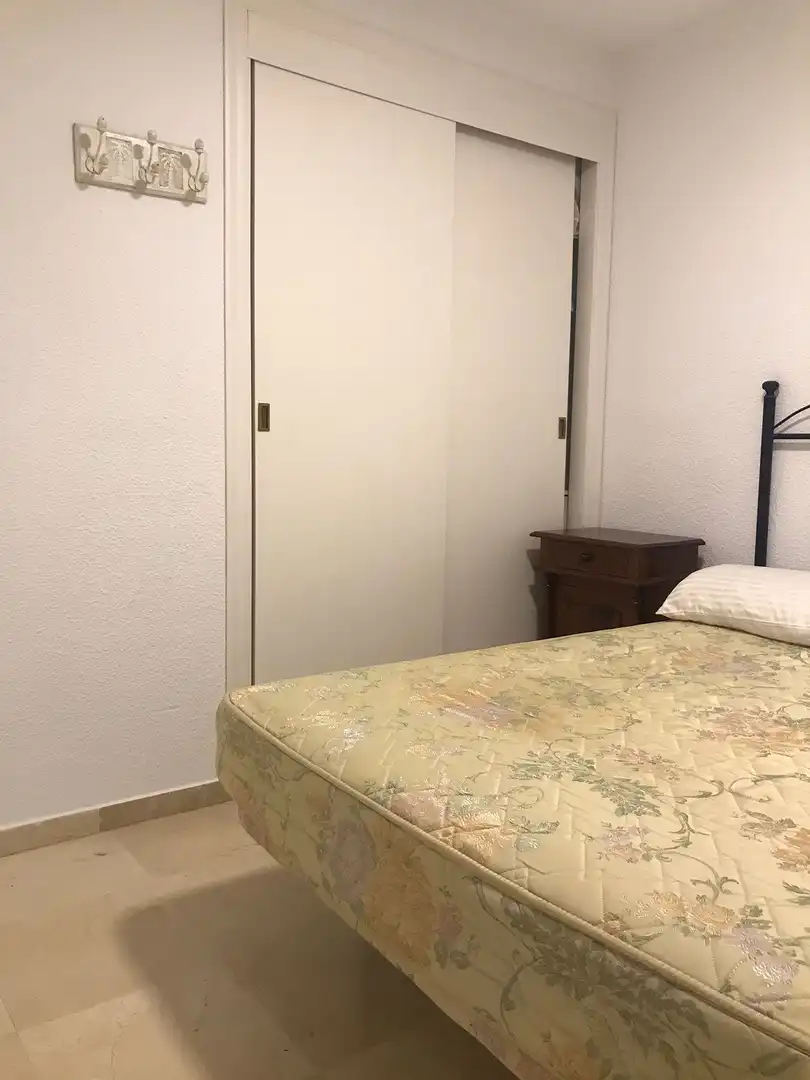 Pis de 70 m² a Punta Umbría