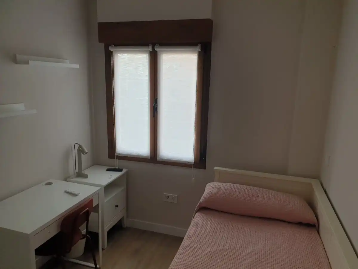 Piso de 113 m² en Miranda de Ebro