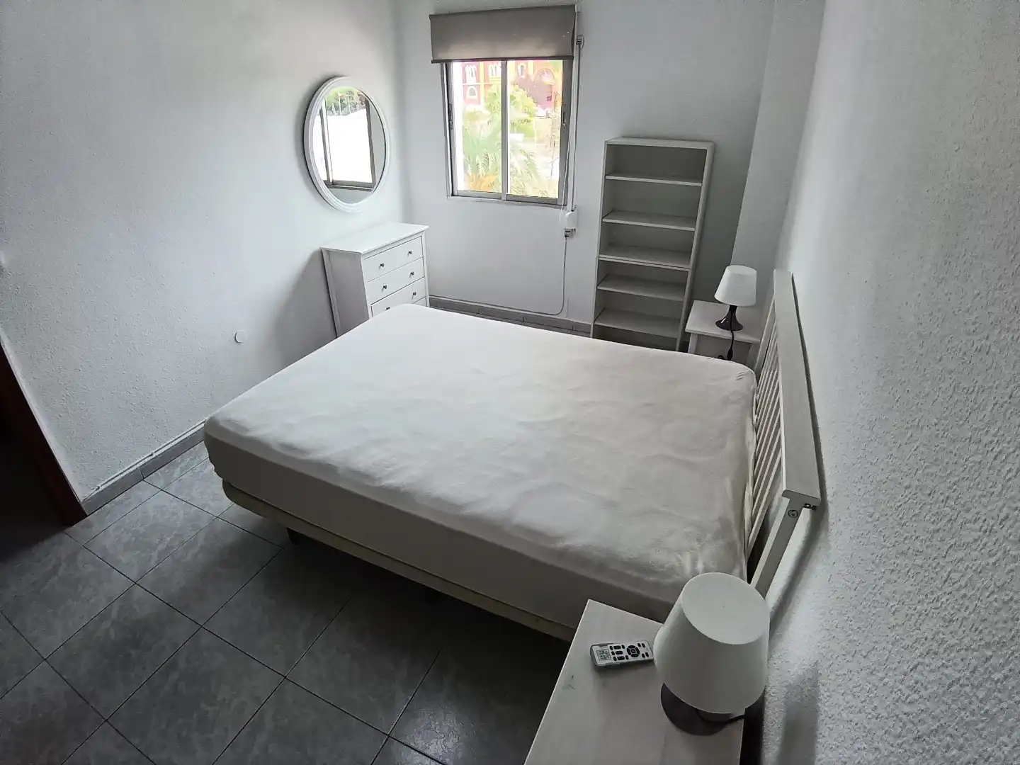 Pis de 85 m² a Mérida