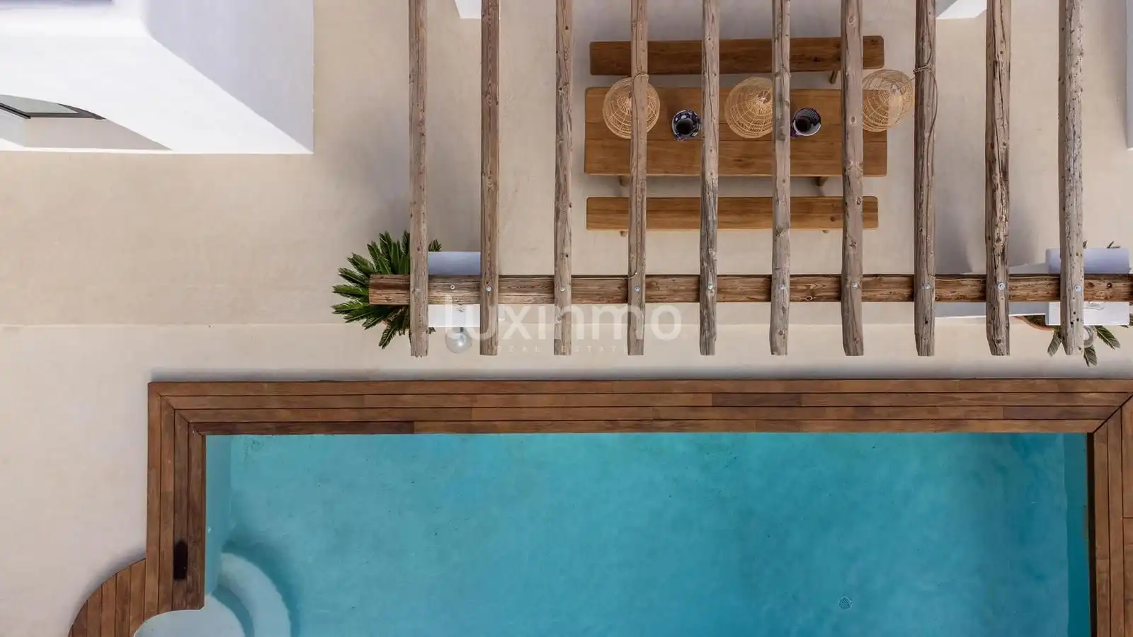 Casa de 1000 m² a Santa Eulària des Riu