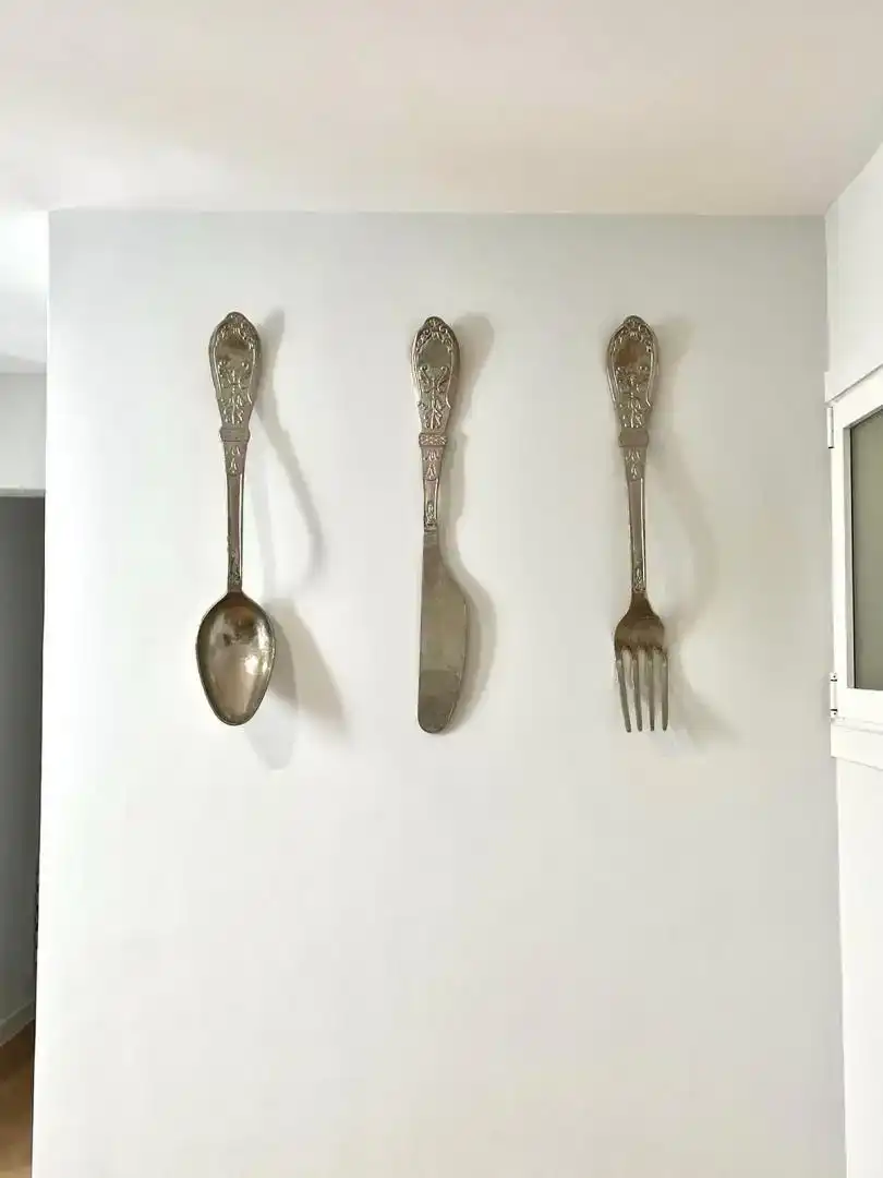 Habitación 145 m², Vigo