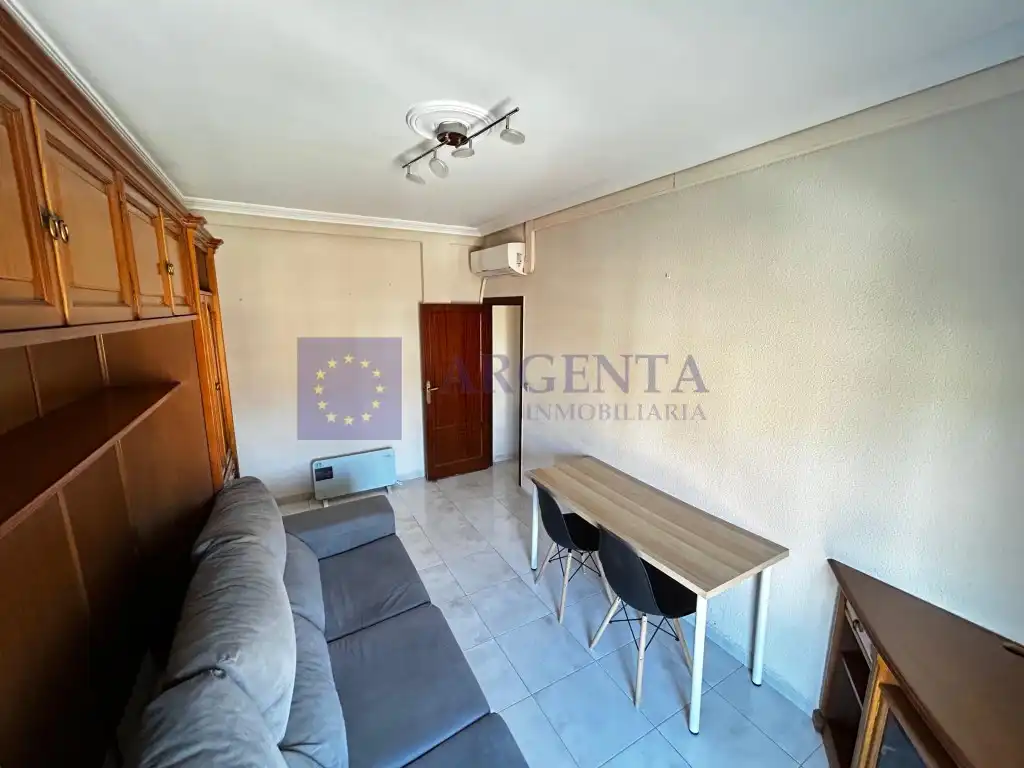 Appartamento 70 m² a Cáceres