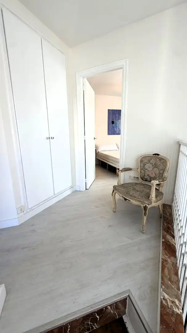 Appartamento 97 m² a Valencia