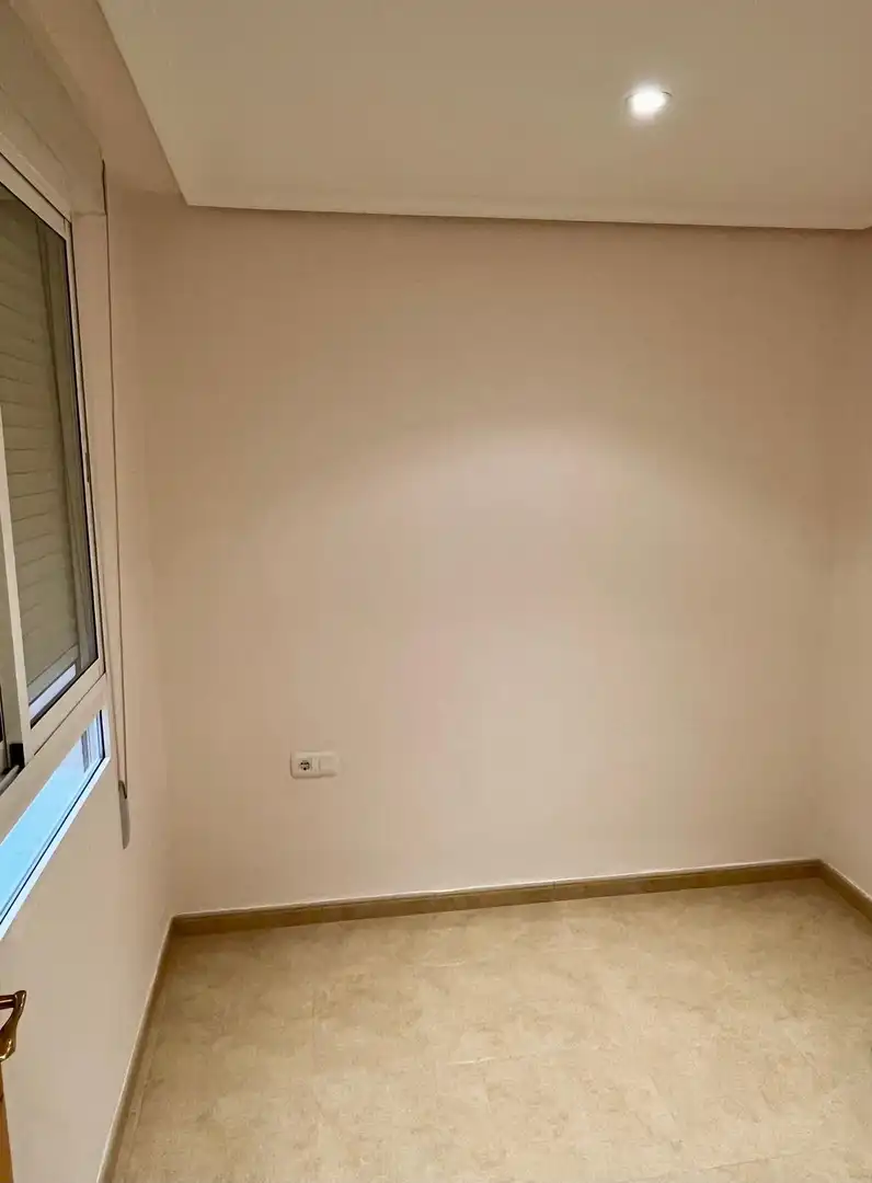 Pis de 78 m² a Castelló de la Plana