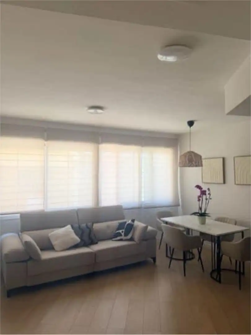 Pis de 70 m² a Granada
