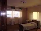 Habitación 165 m², Valladolid