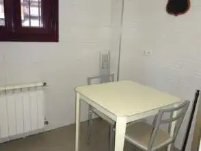 Pis de 56 m² a Gijón
