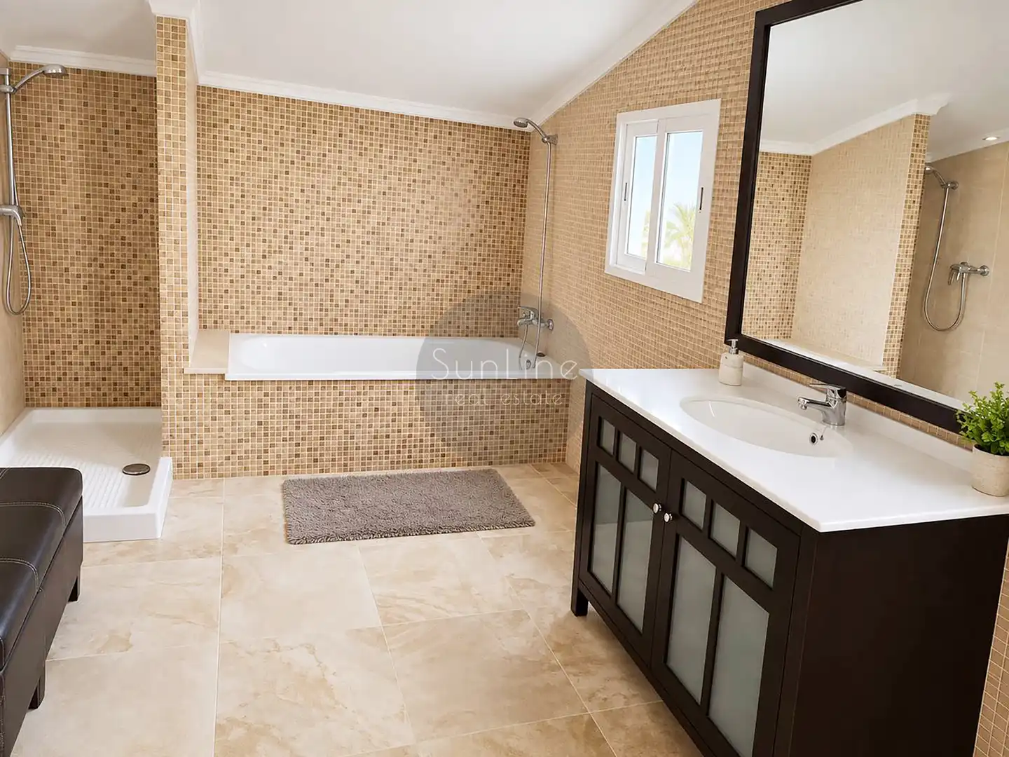 Piso de 150 m² en Picassent