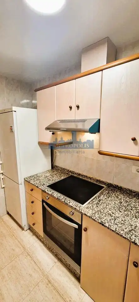 Casa de 85 m² en Burriana