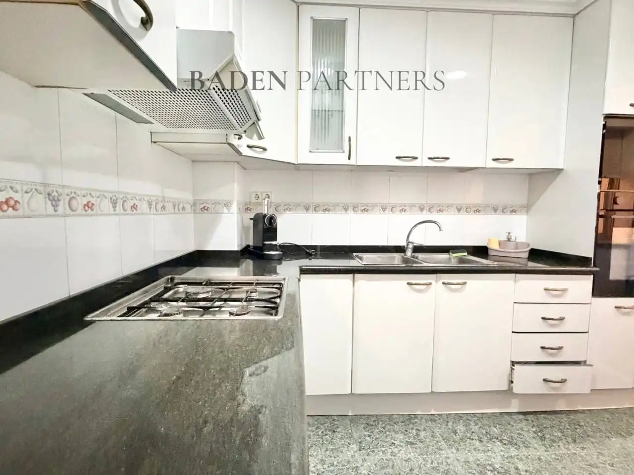 Appartement 100 m² à Vinaròs