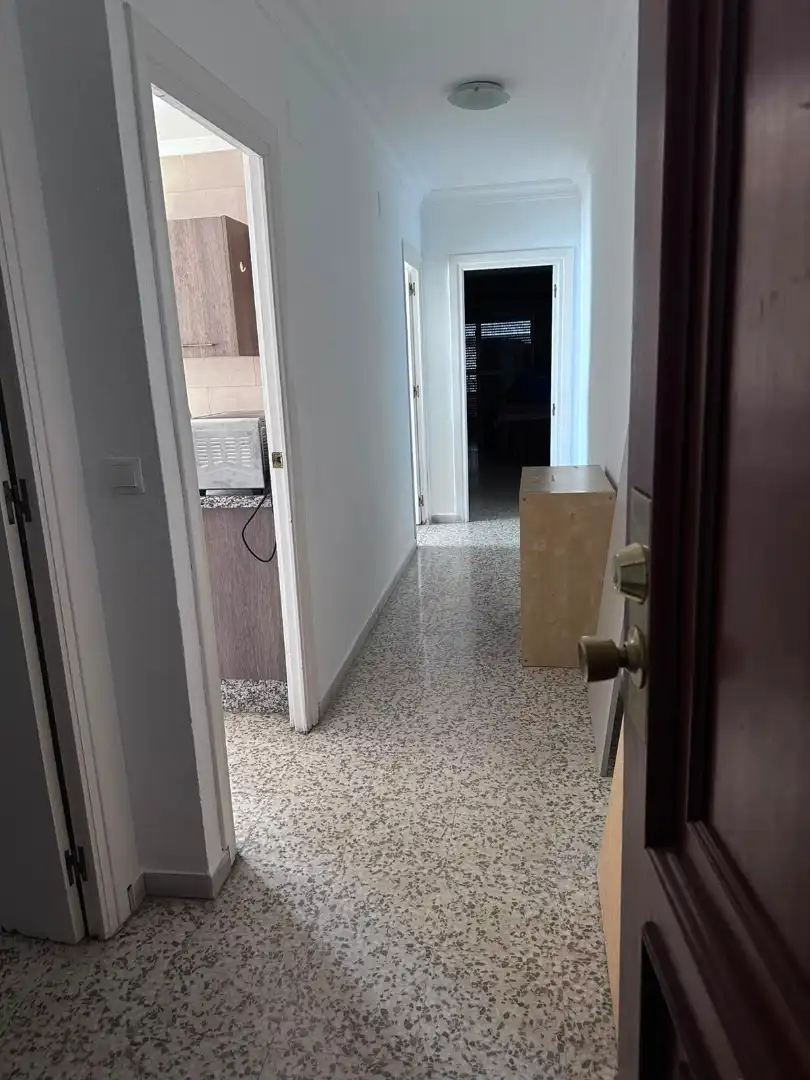 Appartement 90 m² à Huelva