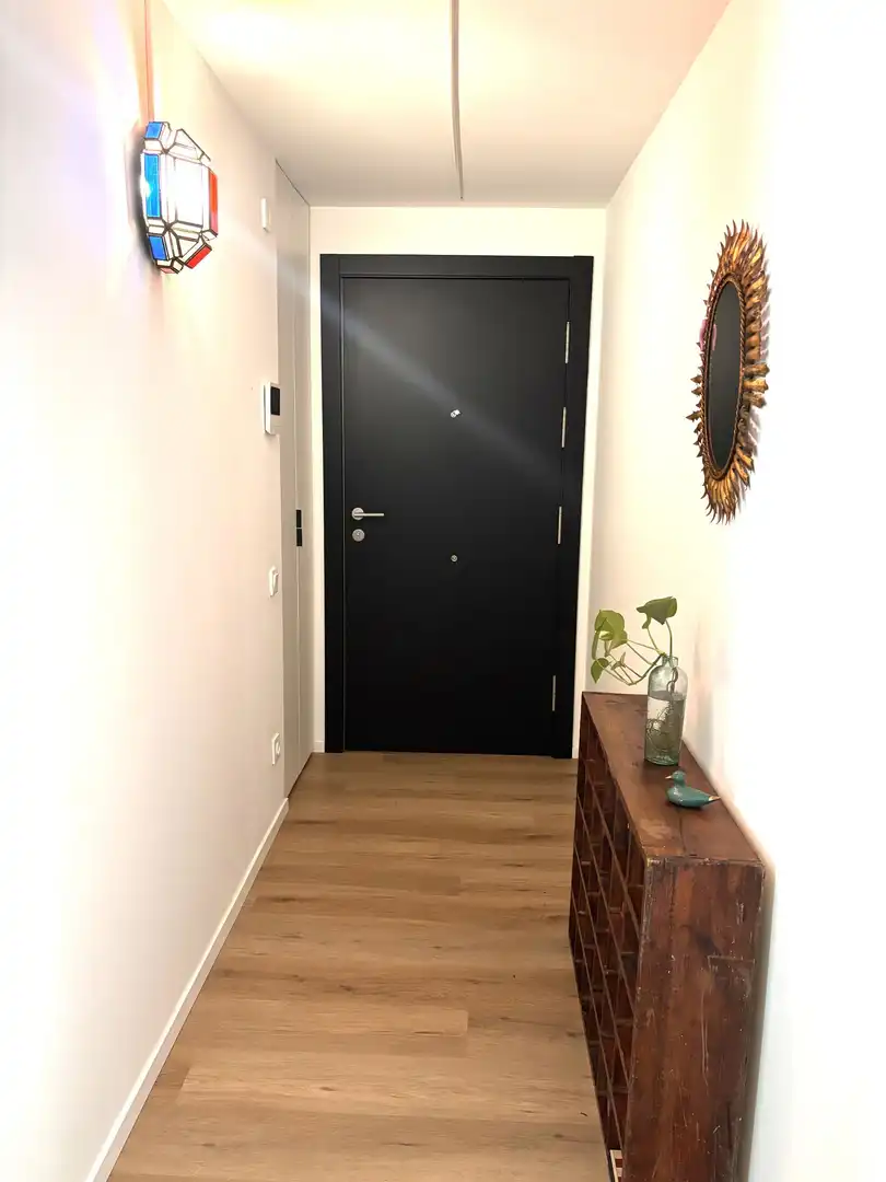 Piso de 66 m² en Sant Pol de Mar