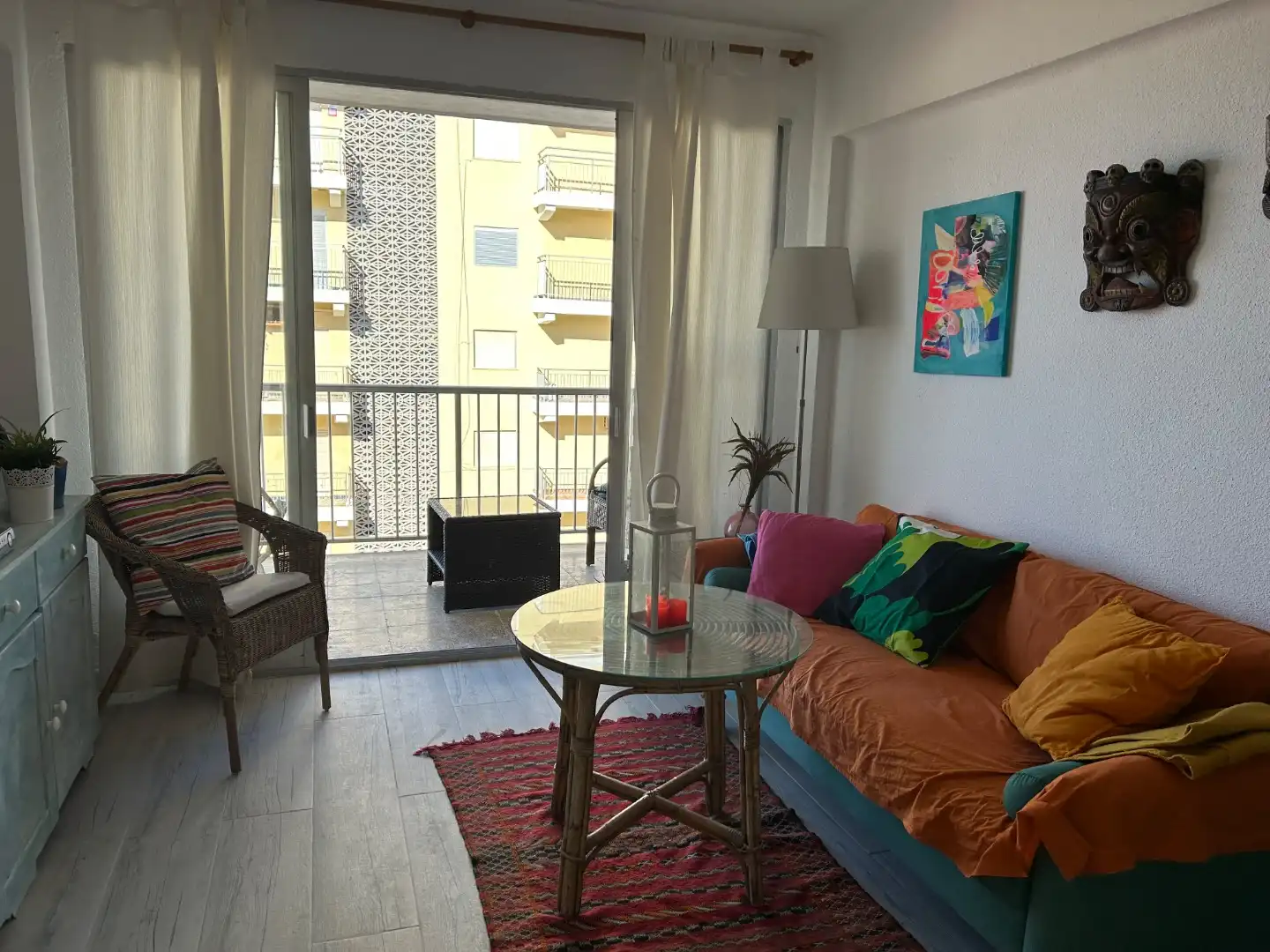 Appartamento 80 m² a Sueca