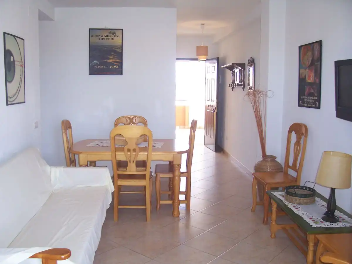 Appartamento 55 m² a Lepe