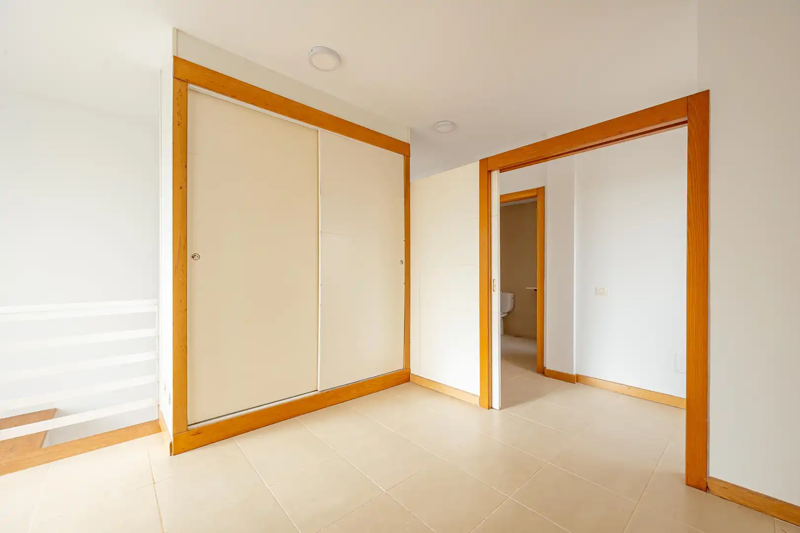 House 87 m² in Gáldar