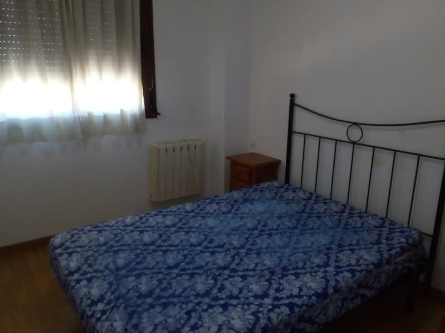 Piso de 75 m² en Madrid
