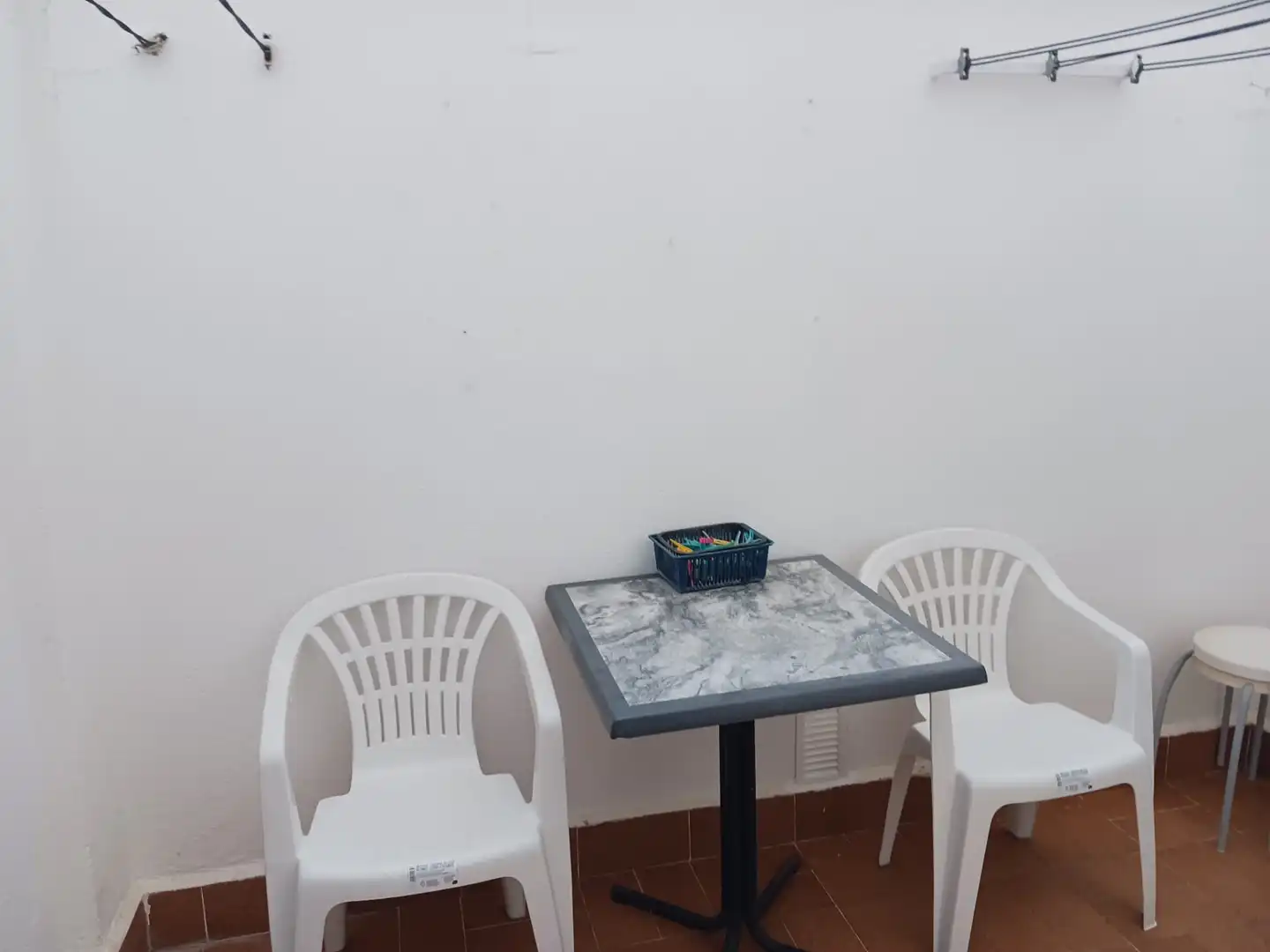 Appartement 120 m² à Ciudad Real