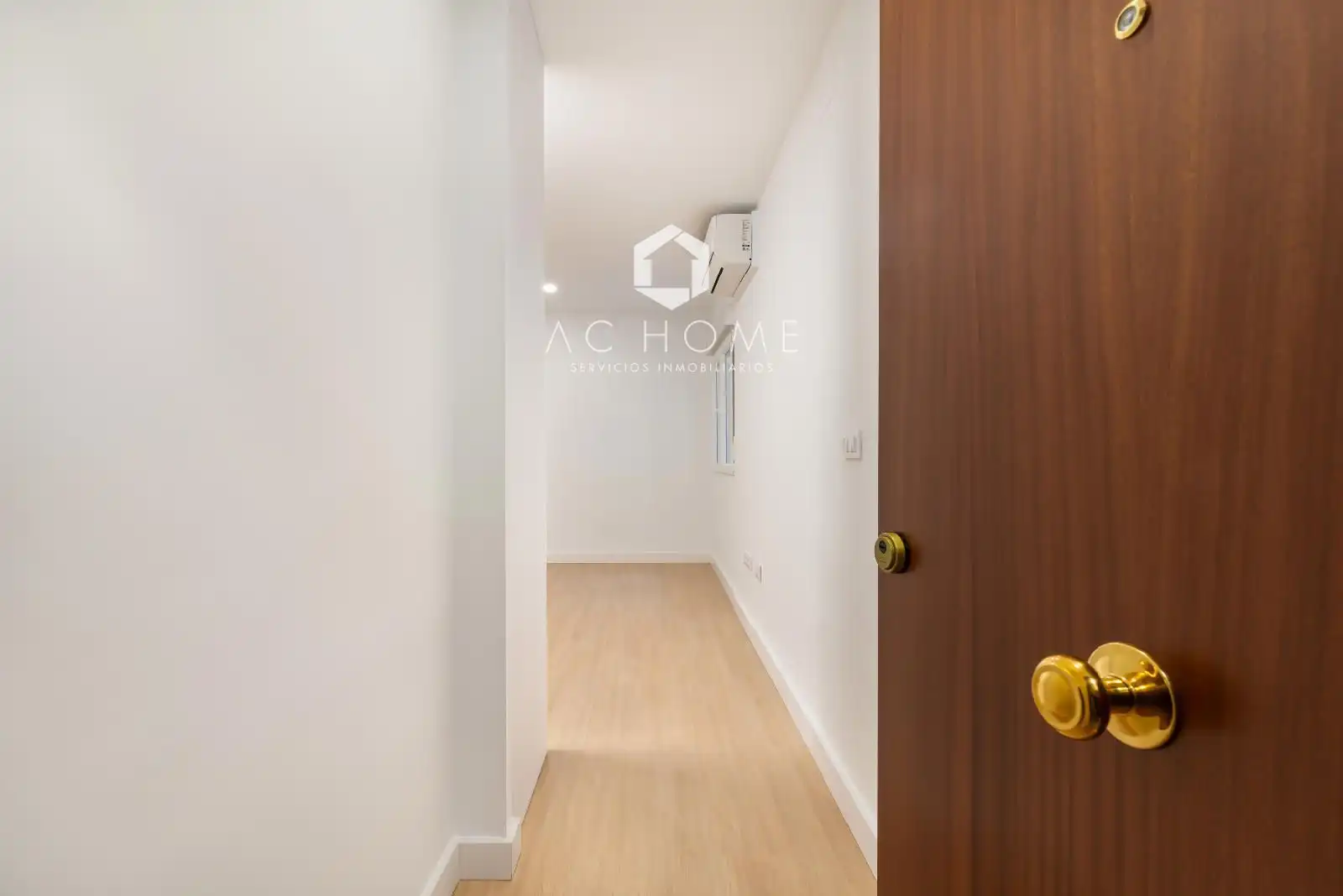 Appartamento 30 m² a Madrid