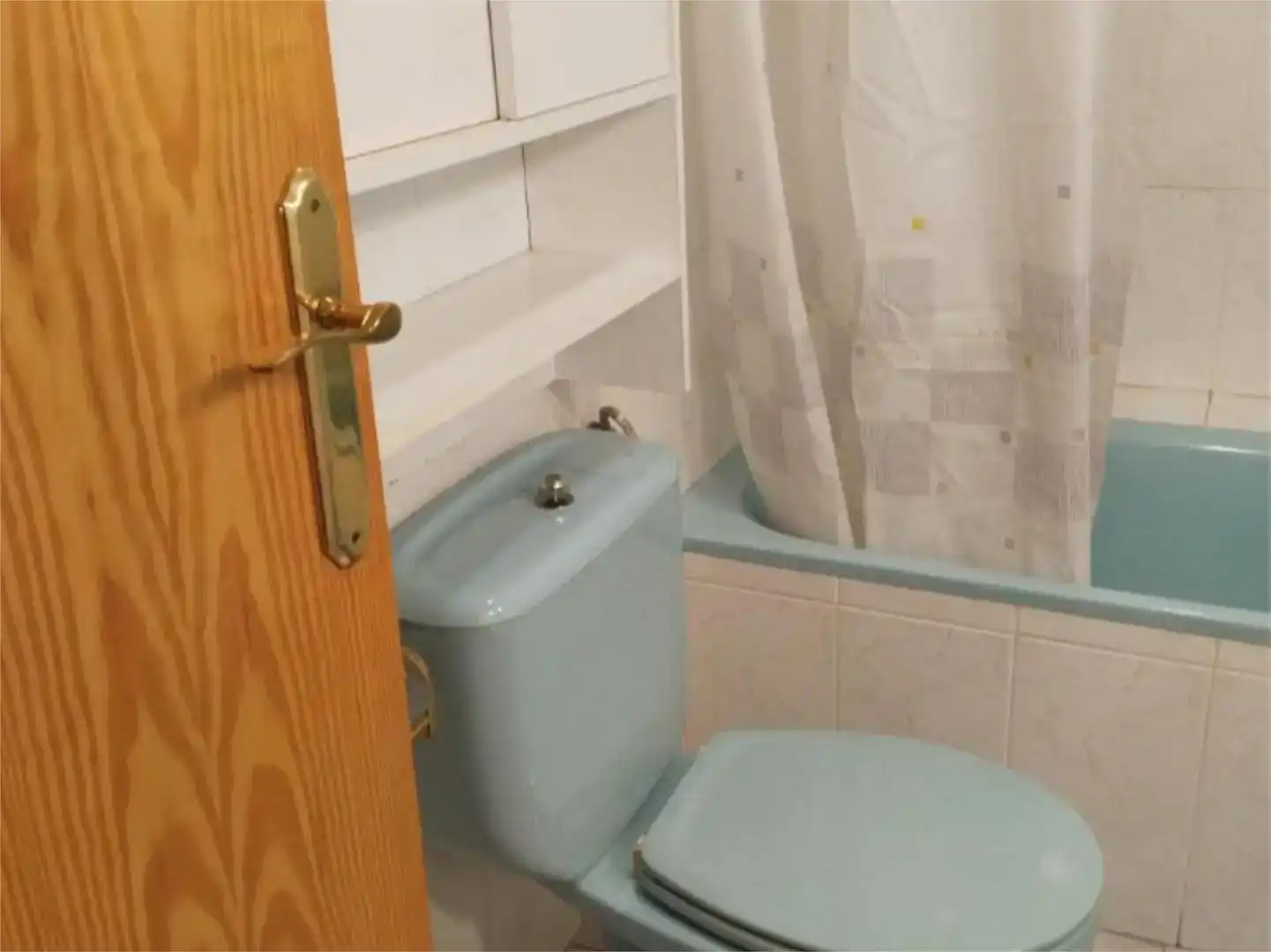 Habitación 160 m², Murcia