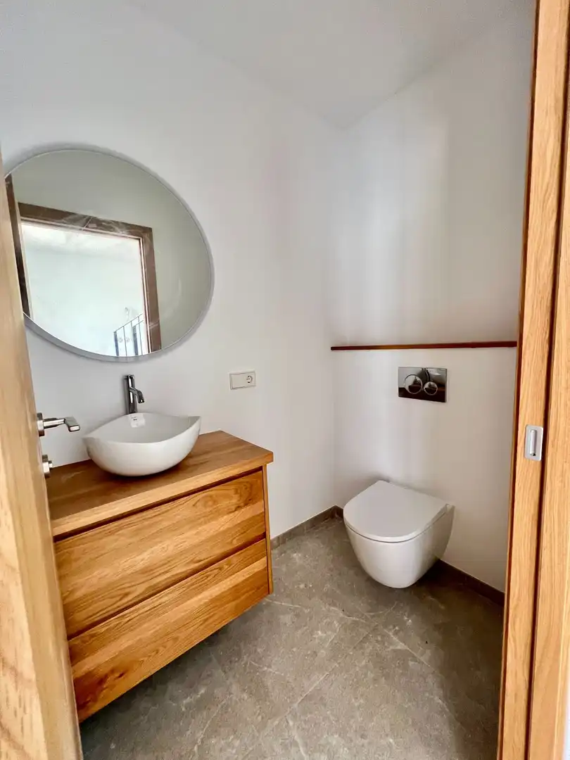 Haus 450 m² in Felanitx