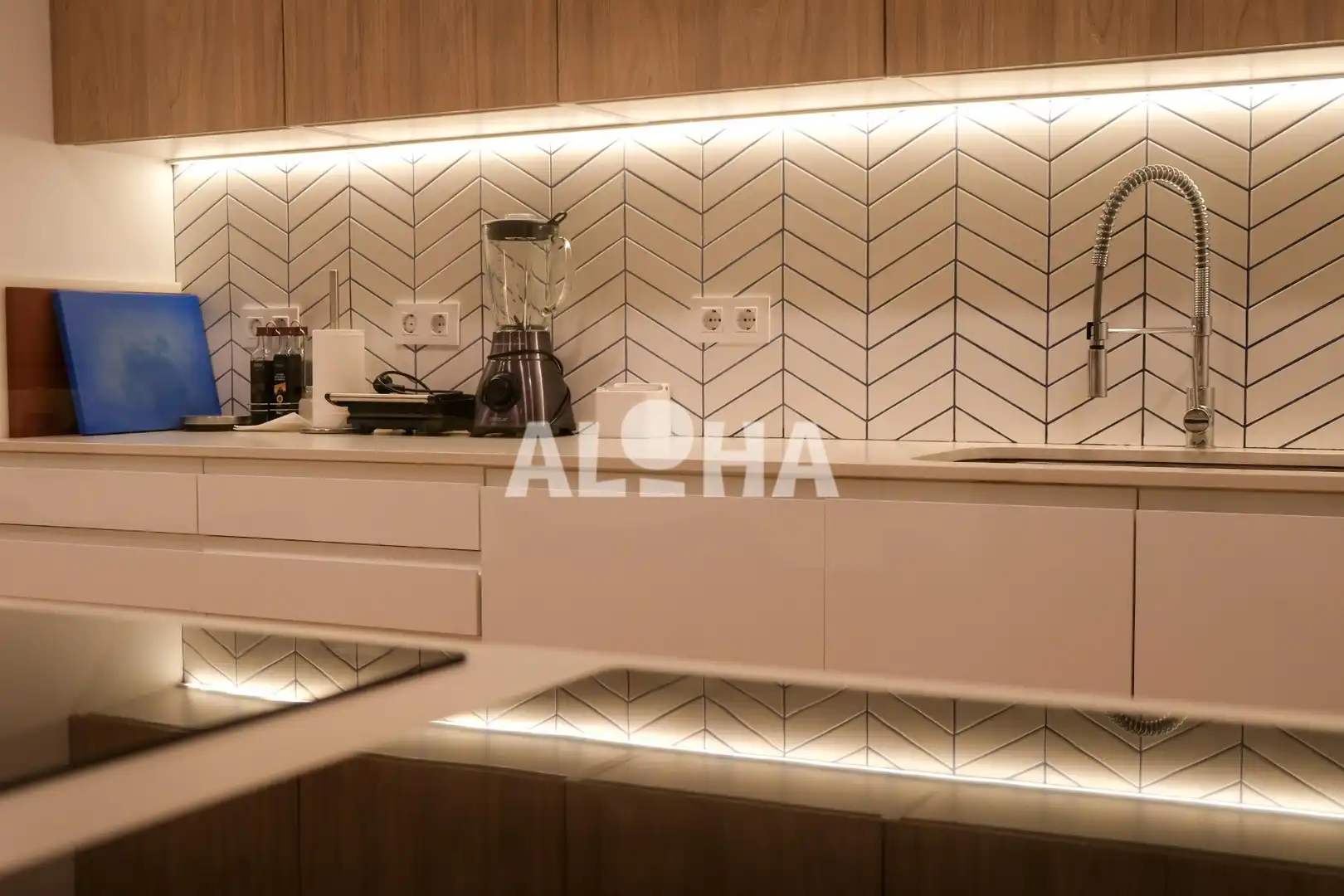 Habitación 18 m², Alfara del Patriarca