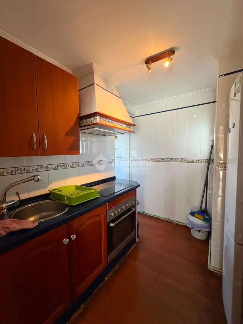 Piso de 69 m² en Isla Cristina