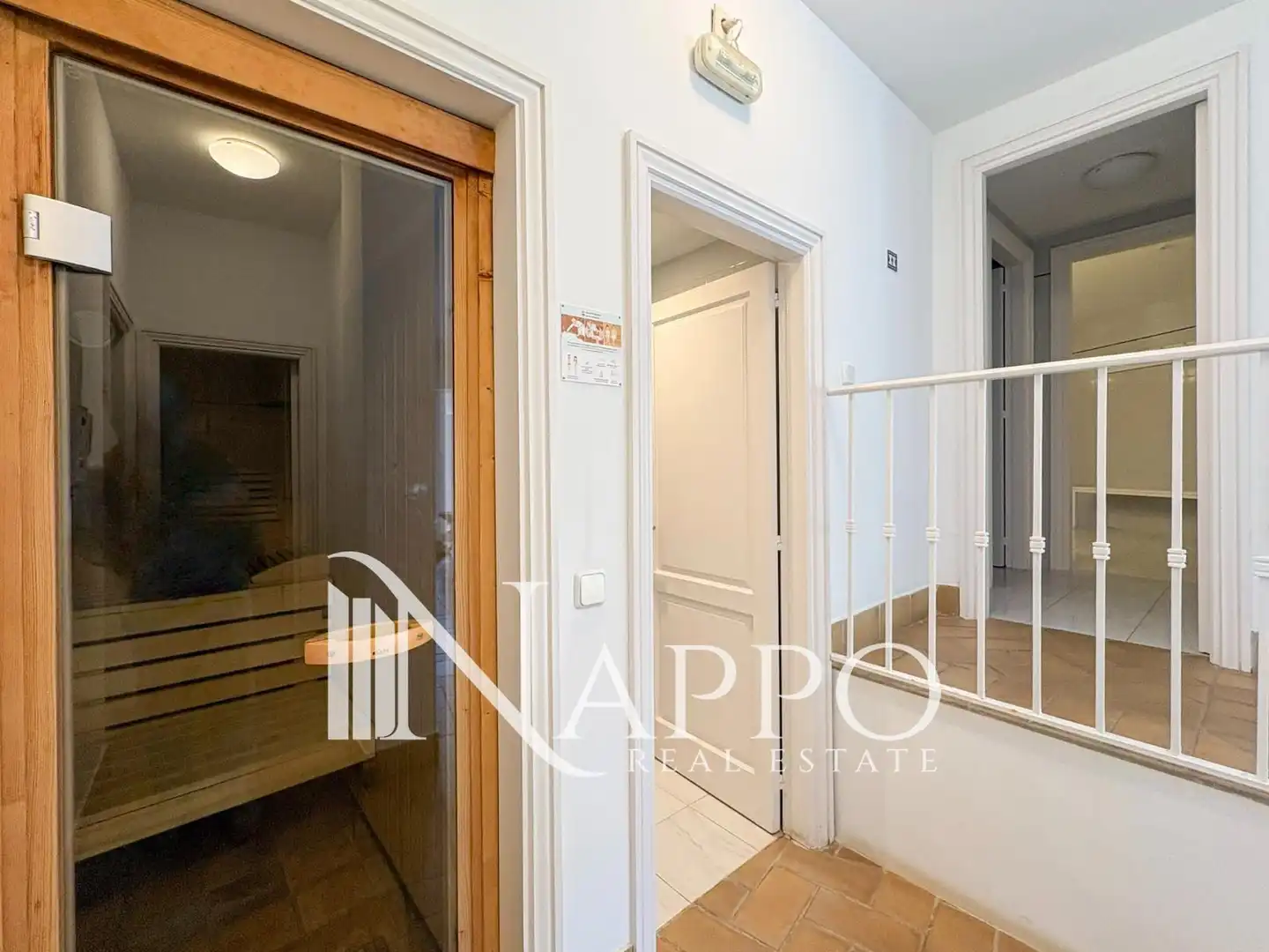 Piso de 139 m² en Calvià