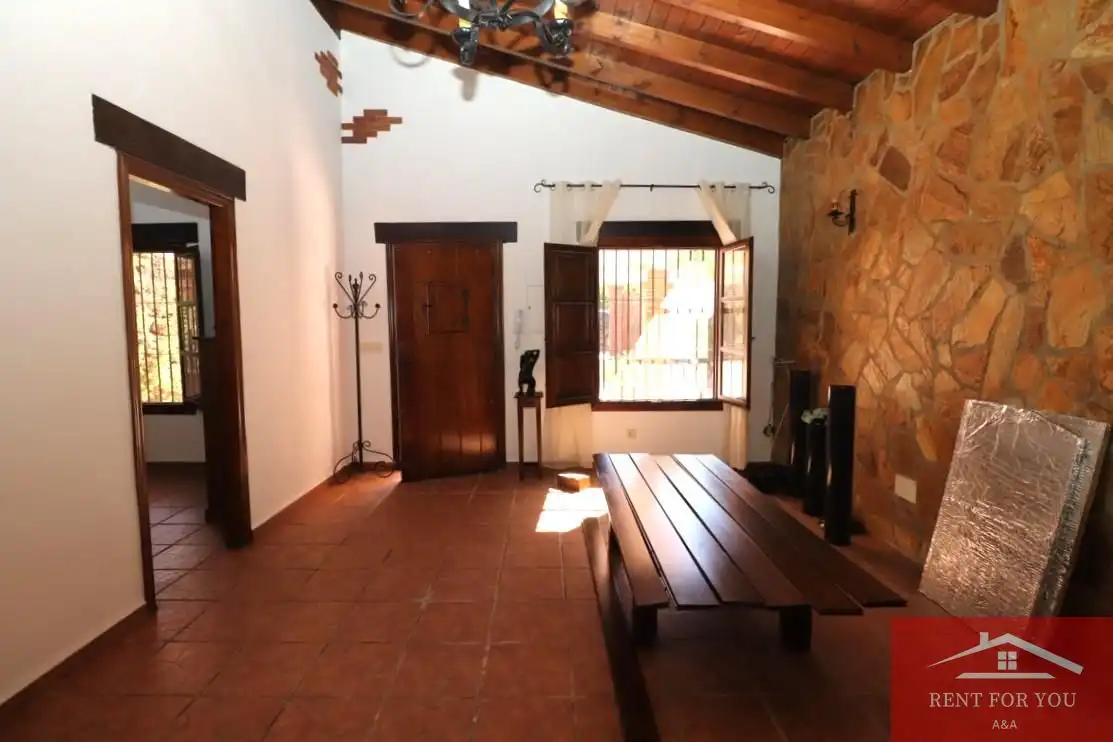 Maison 135 m² à Alhaurín el Grande