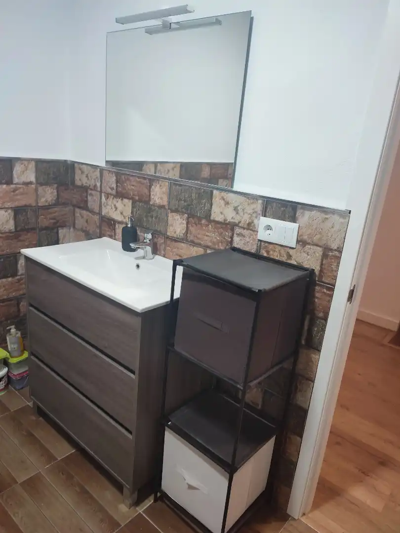 Habitación 230 m², Úbeda