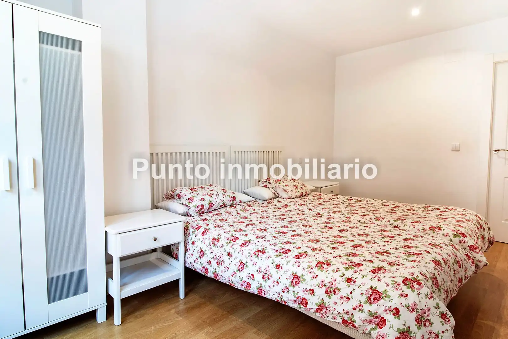 Pis de 118 m² a Valladolid
