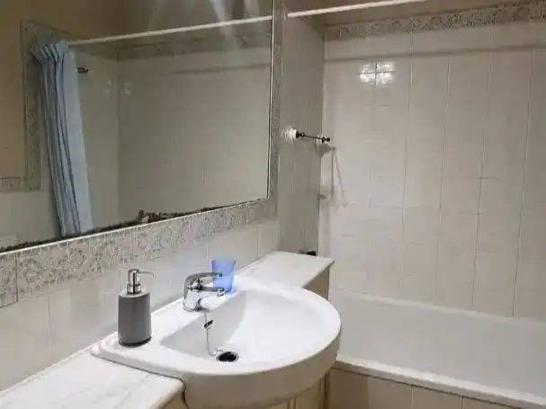 Casa de 117 m² en Isla Cristina