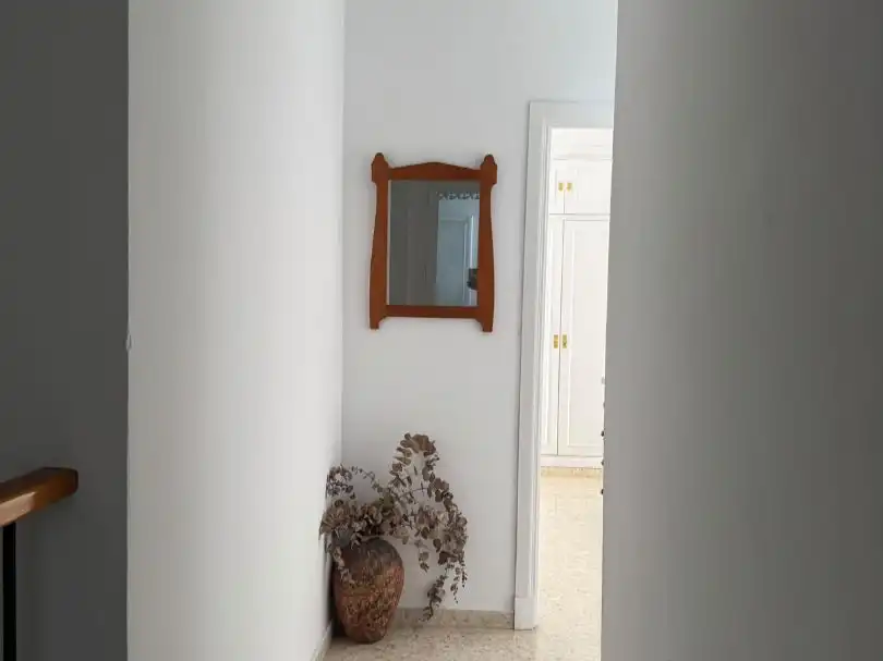Casa de 118 m² en Sanlúcar de Barrameda