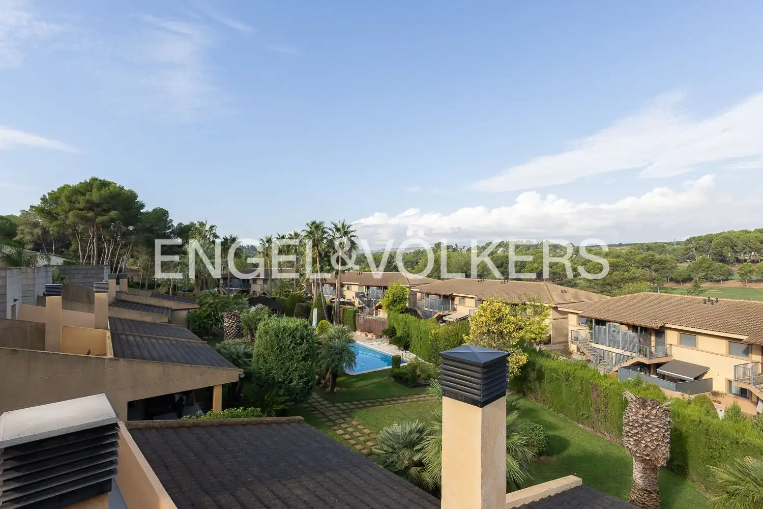 Casa de 182 m² a Xiva