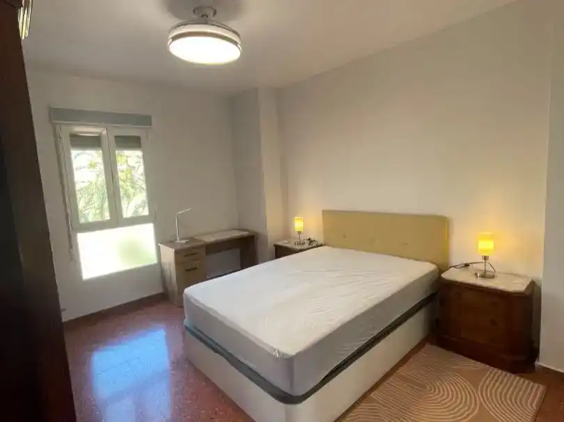 Apartamento 90 m² em Almería