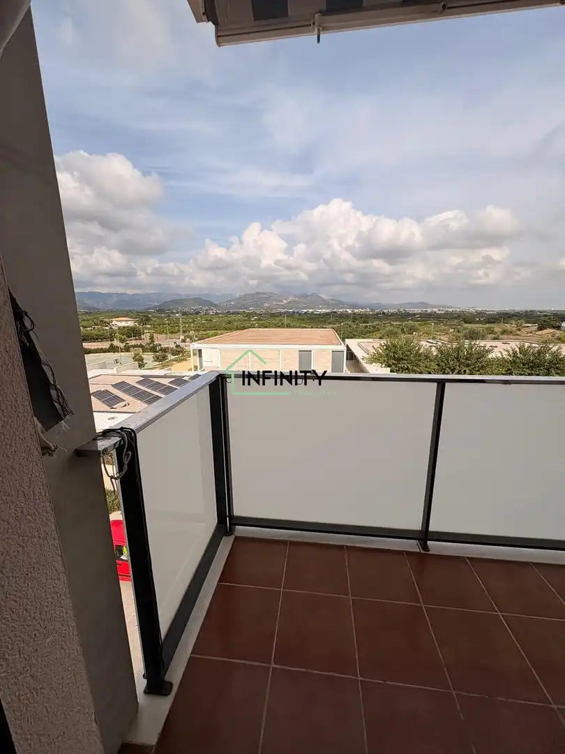 Habitació de lloguer, la Font d'en Carròs