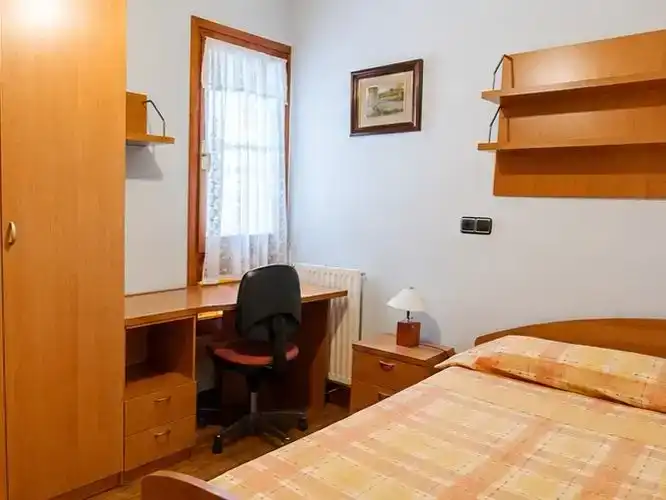 Piso de 90 m² en Mondragón