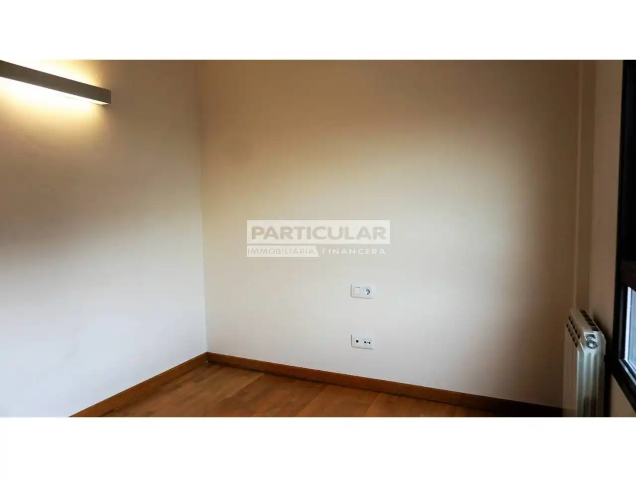Appartamento 191 m² a Granollers
