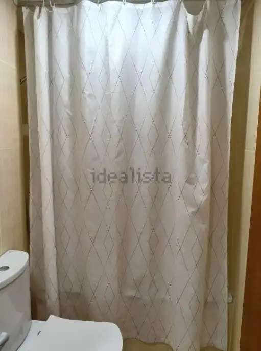 Pis de 110 m² a Paterna