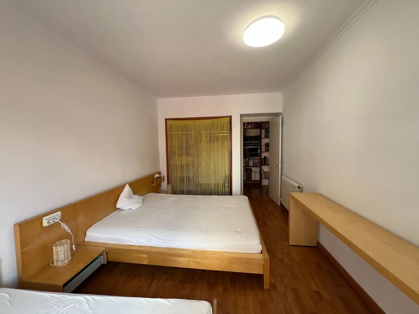 Piso de 80 m² en Calonge i Sant Antoni