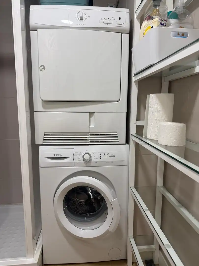 Wohnung 45 m² in Las Palmas de Gran Canaria