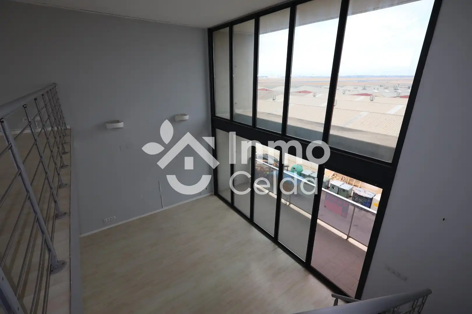 Piso de 96 m² en Manises