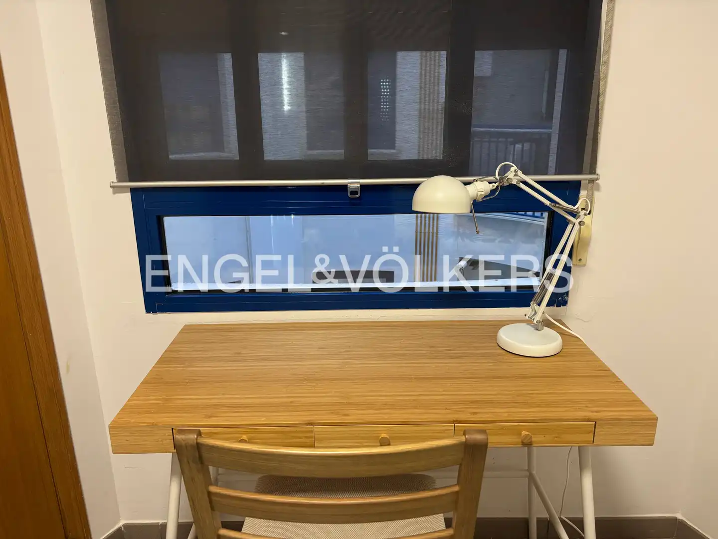 Piso de 67 m² en Alboraya