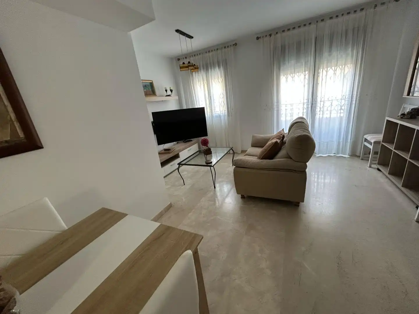 Piso de 87 m² en Córdoba