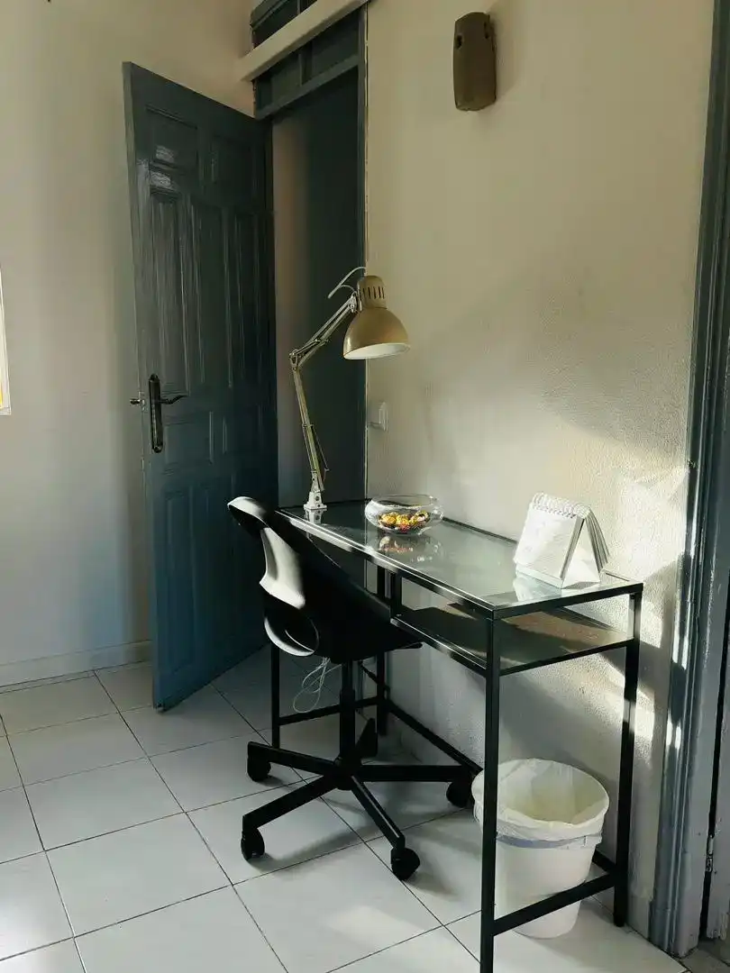 Piso de 60 m² en Zamora
