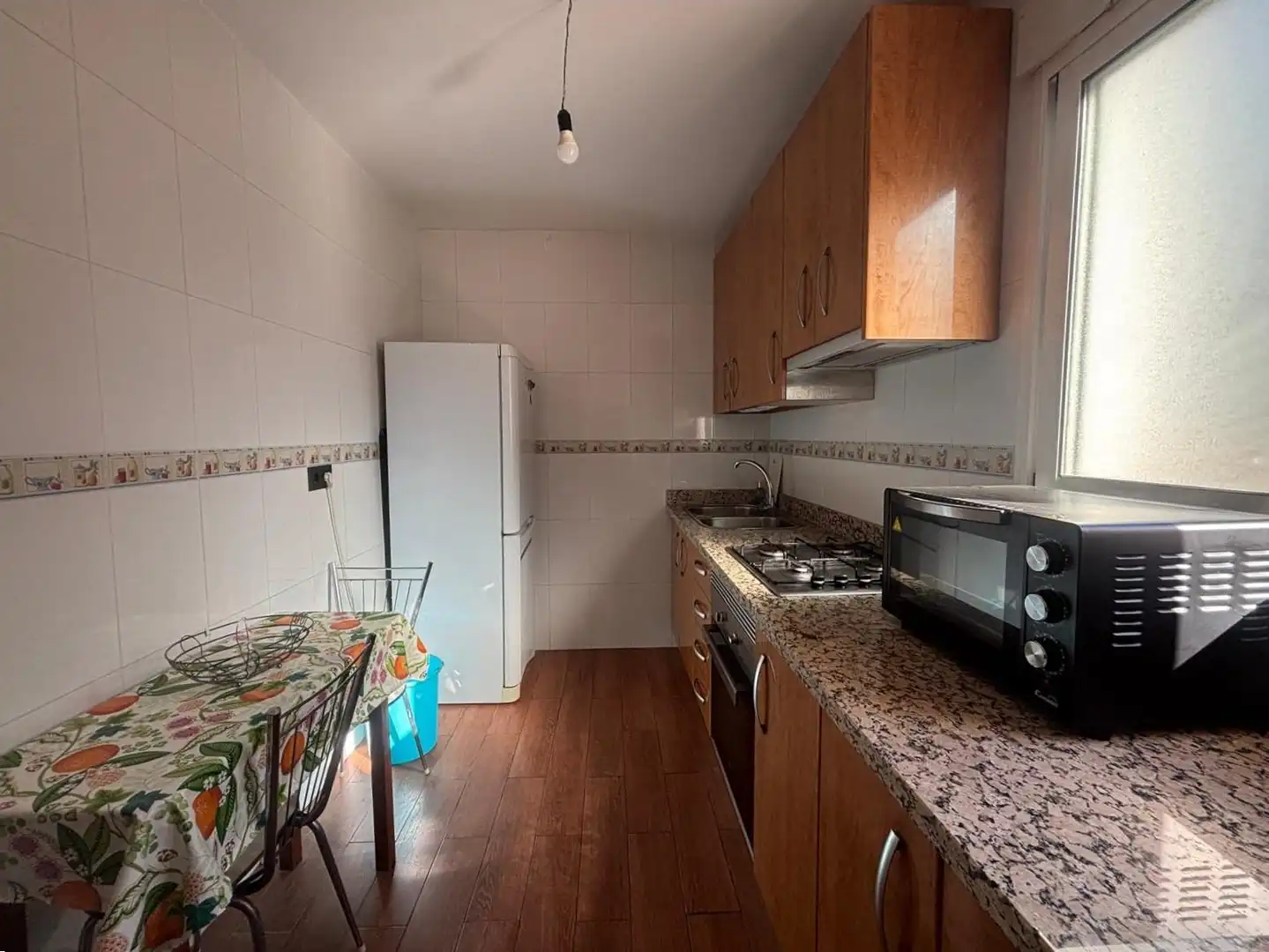 Piso de 85 m² en Granada
