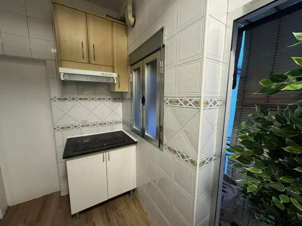 Habitación en alquiler, Toledo
