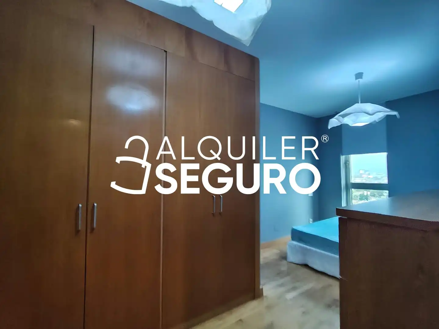 Wohnung 75 m² in Madrid