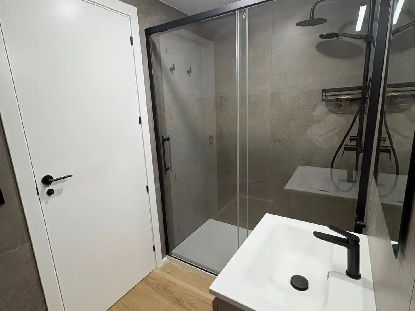 Pis de 76 m² a Múrcia
