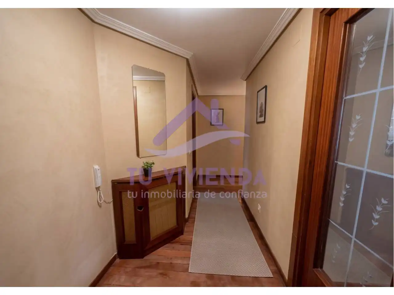 Appartement 100 m² à Valladolid